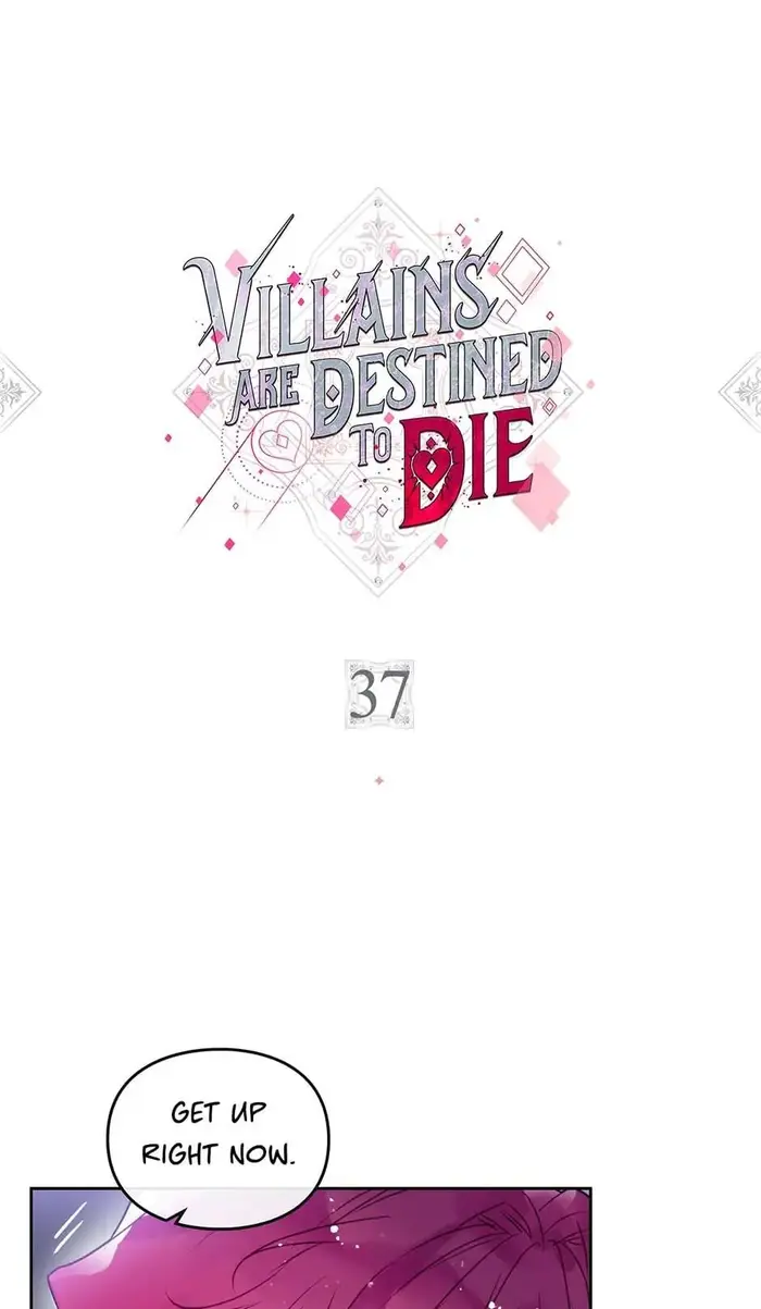 Villains Are Destined to Die Chapter 37 image 03_optimized
